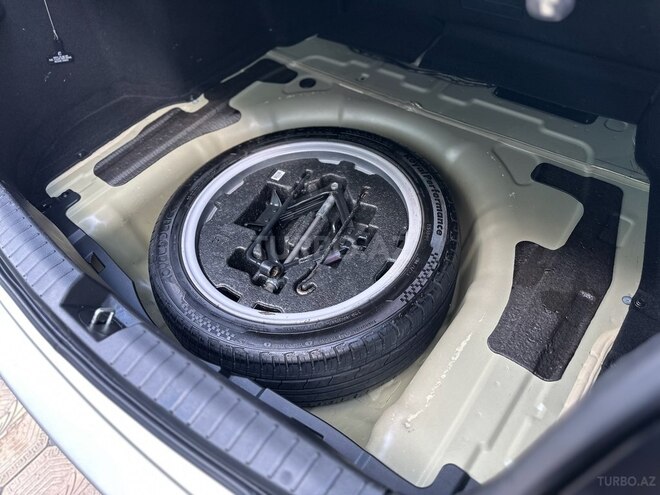 Kia Optima 2015, 113,507 km - 2.0 l - Bakı