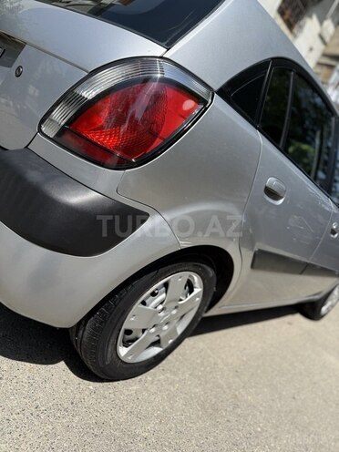 Kia Rio 2005, 353,949 km - 1.4 l - Bakı