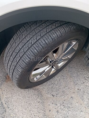 Kia Sorento 2016, 190,000 km - 2.0 l - Bakı