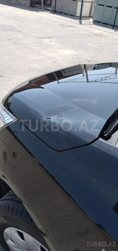 Chevrolet Cobalt 2024, 80,000 km - 1.5 л - Bakı