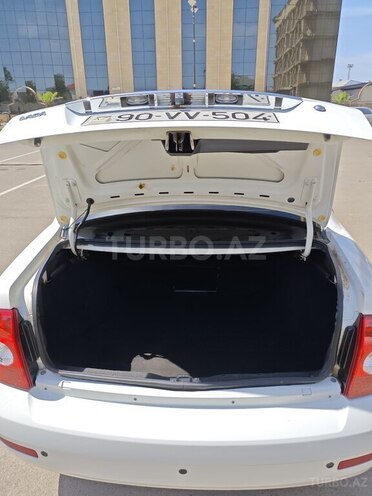 LADA (VAZ) Priora 2013, 283,521 km - 1.6 l - İmişli