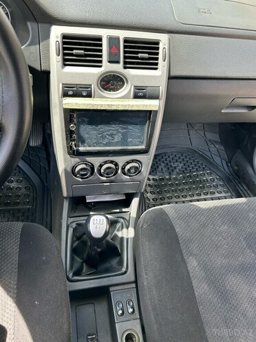 LADA (VAZ) Priora 2013, 283,521 km - 1.6 l - İmişli
