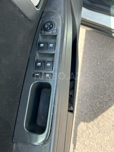 LADA (VAZ) Priora 2013, 283,521 km - 1.6 l - İmişli