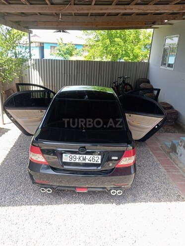 BYD F3 2009, 240,000 km - 1.5 л - Neftçala