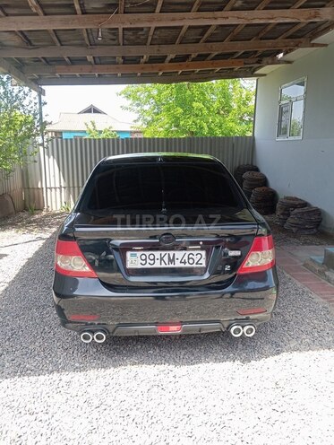 BYD F3 2009, 240,000 km - 1.5 л - Neftçala