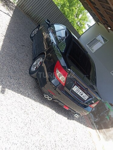 BYD F3 2009, 240,000 km - 1.5 л - Neftçala
