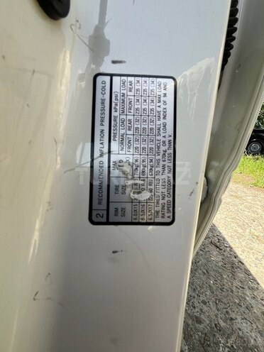 Hyundai Sonata 2006, 230,084 km - 2.4 l - Mingəçevir