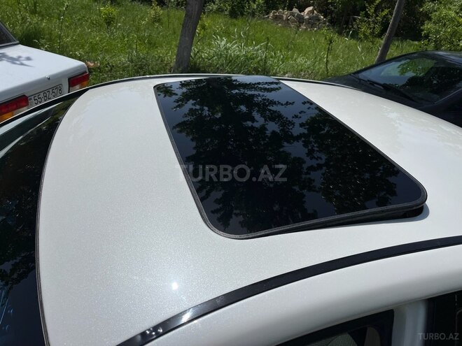 Hyundai Sonata 2006, 230,084 km - 2.4 l - Mingəçevir