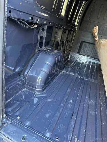 Ford Transit 2012, 181,000 km - 2.2 л - Bakı