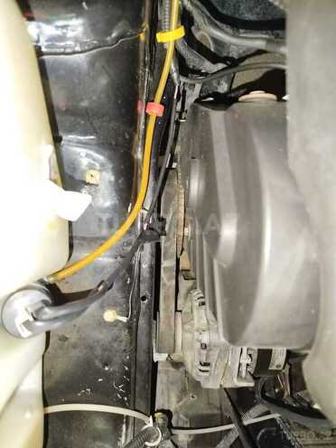 LADA (VAZ) 2115 2010, 170,000 km - 1.5 l - Bakı