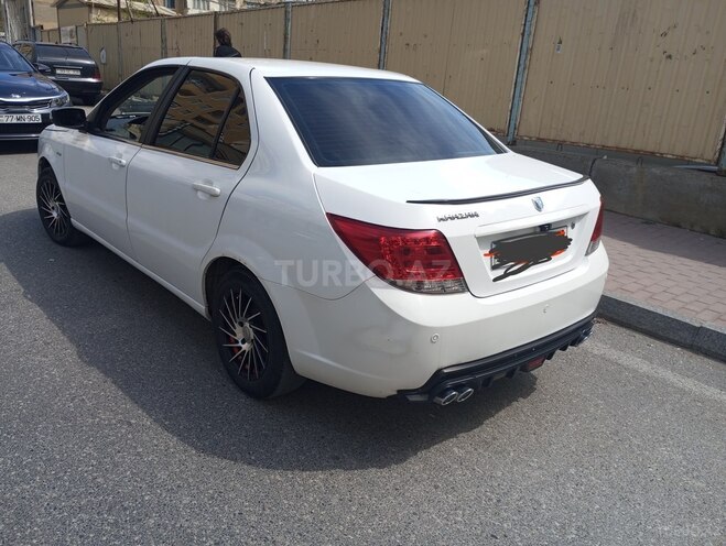 Khazar SD 2020, 147,000 km - 1.7 l - Bakı
