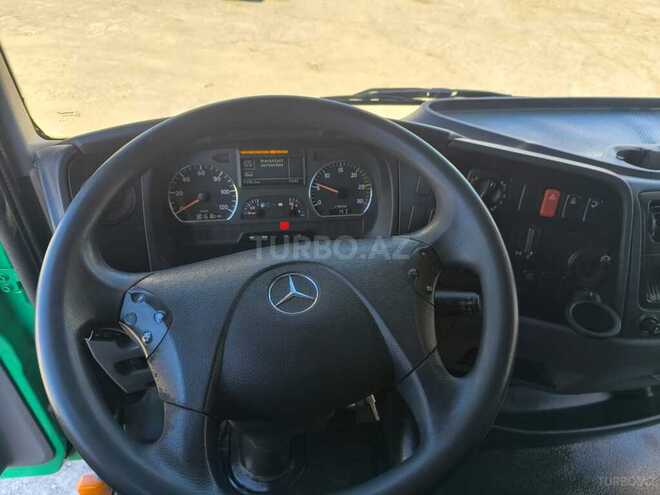 Mercedes Atego 818 2013, 301,567 km - 4.3 л - Bakı