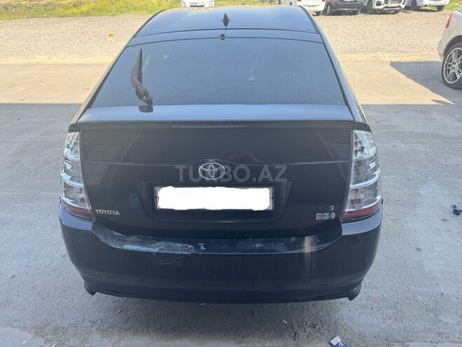 Toyota Prius 2006, 250,000 km - 1.5 л - Bakı