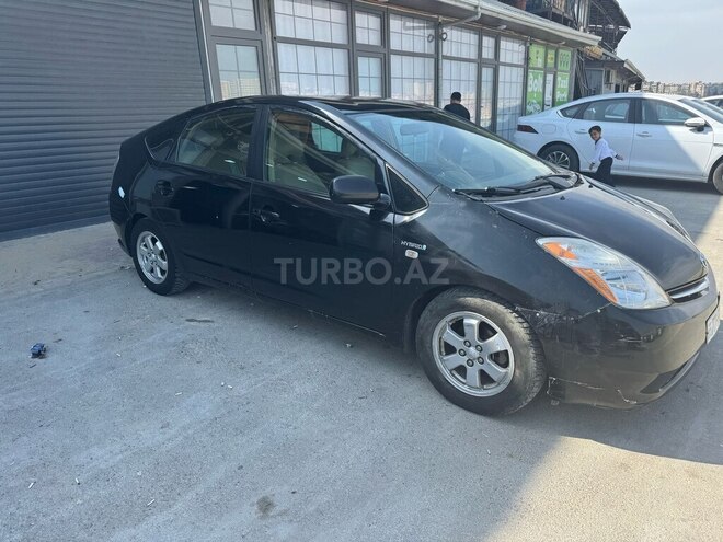 Toyota Prius 2006, 250,000 km - 1.5 л - Bakı