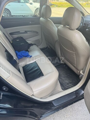 Toyota Prius 2006, 250,000 km - 1.5 л - Bakı
