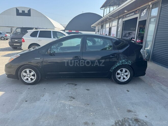 Toyota Prius 2006, 250,000 km - 1.5 л - Bakı