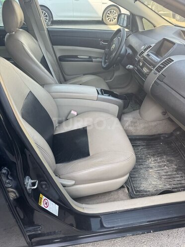 Toyota Prius 2006, 250,000 km - 1.5 л - Bakı