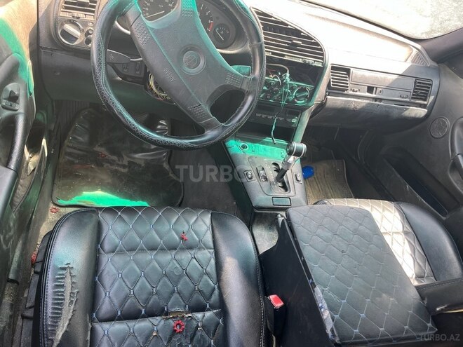BMW 320 1992, 250,412 km - 2.0 л - Bakı