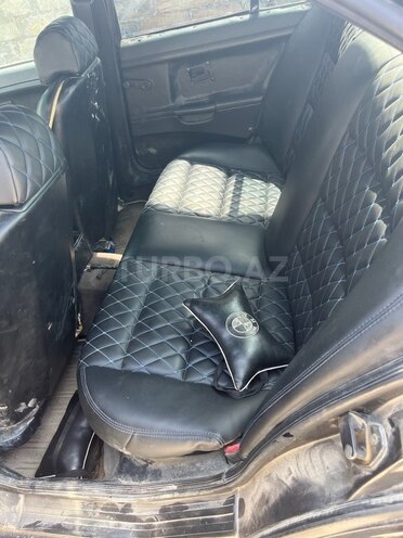 BMW 320 1992, 250,412 km - 2.0 л - Bakı