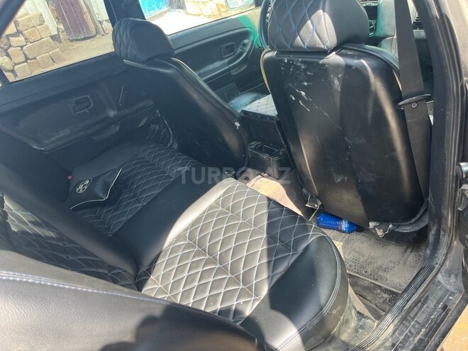 BMW 320 1992, 250,412 km - 2.0 л - Bakı