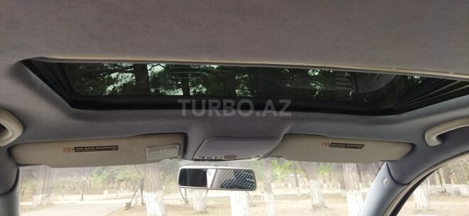Volkswagen Passat 2004, 285,000 km - 1.8 л - Sumqayıt