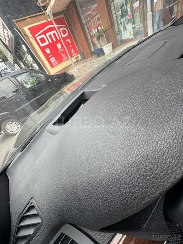 BMW X6 2008, 299,000 km - 3.0 л - Bakı