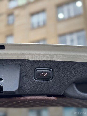 Kia Sorento 2016, 166,000 km - 2.2 l - Bakı