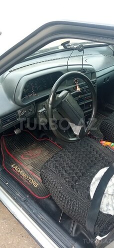 LADA (VAZ) 21099 1993, 245,678 km - 1.5 л - Göygöl
