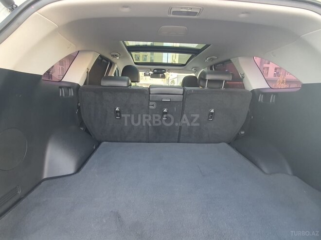 Kia Sorento 2020, 135,000 km - 2.2 l - Bakı
