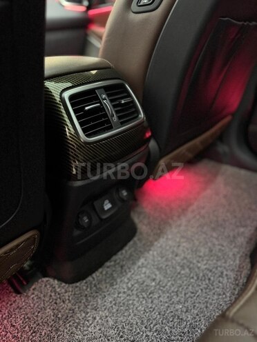 Kia Sorento 2016, 166,000 km - 2.2 l - Bakı