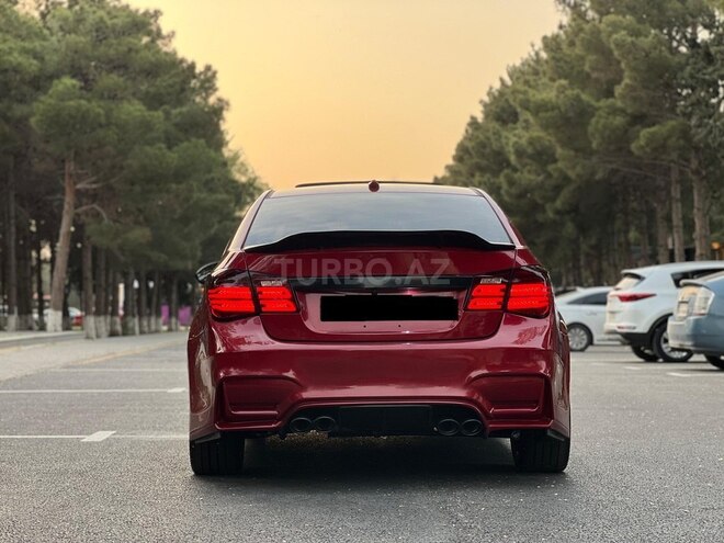 Chevrolet Cruze 2012, 308,122 km - 1.4 l - Bakı