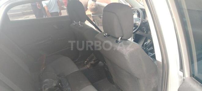 Kia Ceed 2009, 240,000 km - 1.4 л - Tərtər