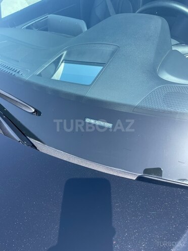 Hyundai Sonata-12