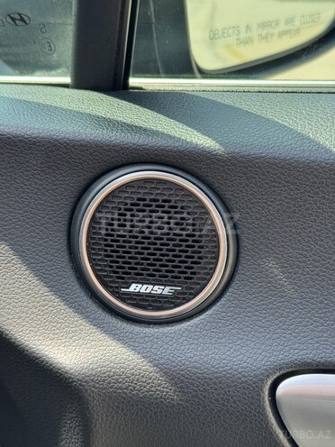 Hyundai Sonata-10