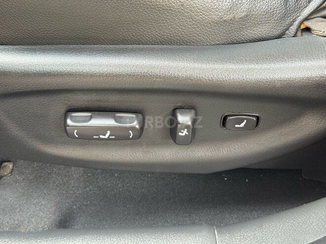 Kia Sorento 2010, 190,000 km - 2.0 l - Bakı