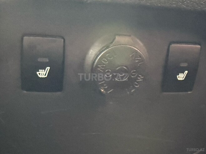 Kia Sorento 2010, 190,000 km - 2.0 l - Bakı