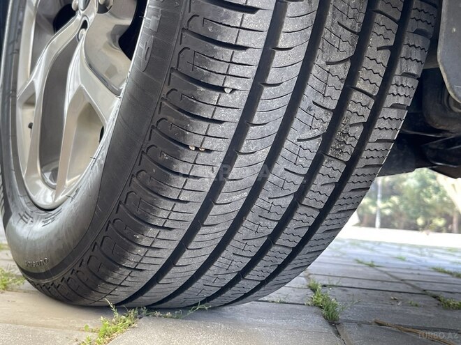 Kia Sorento 2016, 153,106 km - 2.0 l - Bakı