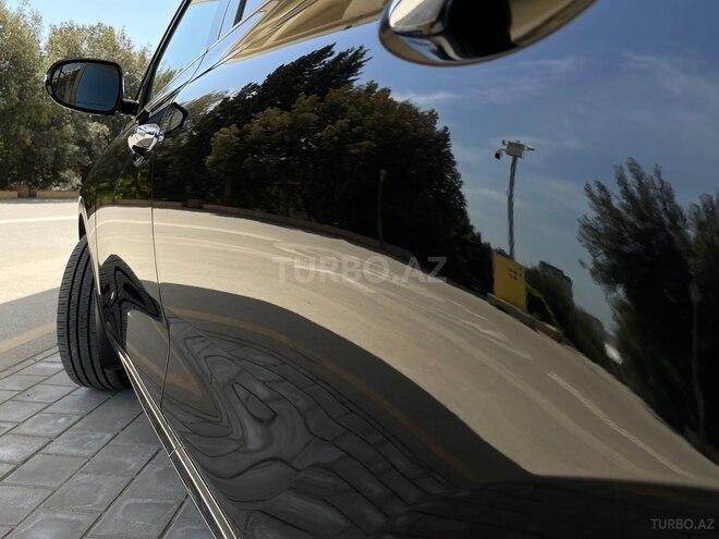 Kia Sorento 2016, 153,106 km - 2.0 l - Bakı