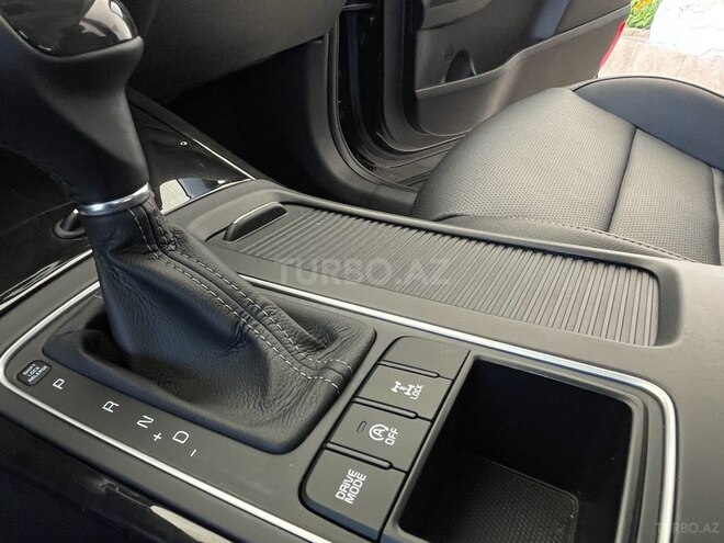 Kia Sorento 2016, 153,106 km - 2.0 l - Bakı