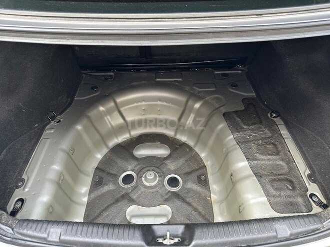 Hyundai Elantra 2011, 194,000 km - 1.8 л - Bakı