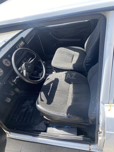LADA (VAZ) 2107 2003, 30,927 km - 1.6 l - Bakı