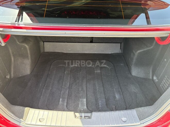 Ravon Nexia R3 2019, 142,000 km - 1.5 l - Bakı