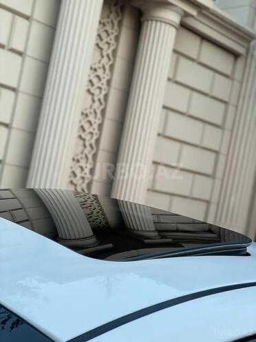 Hyundai Elantra 2014, 189,900 km - 1.8 l - Bakı
