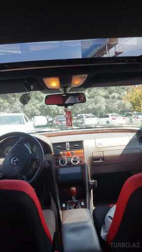 Mercedes C 200 1995, 350,000 km - 2.0 l - Bakı