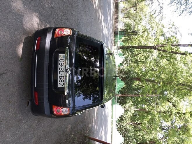 Lifan 320 2014, 252,000 km - 1.3 l - Bərdə