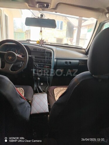 LADA (VAZ) 2115 2008, 311,056 km - 1.6 l - Şamaxı