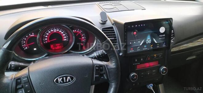 Kia Sorento 2012, 197,000 km - 2.0 л - Bakı