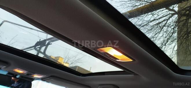 Kia Sorento 2012, 197,000 km - 2.0 л - Bakı