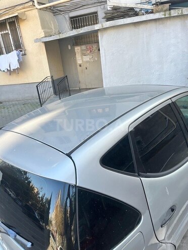 Mercedes A 160 1998, 176,000 km - 1.6 л - Bakı