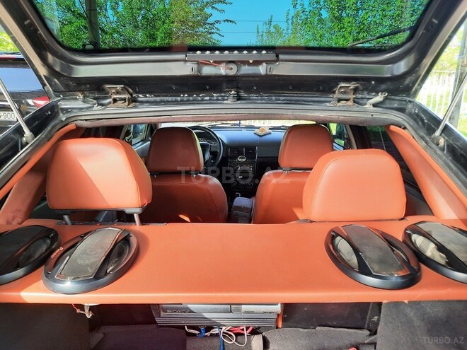 LADA (VAZ) Priora 2010, 395,535 km - 1.6 l - Ağcabədi